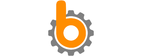 Example image